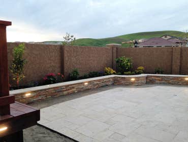 CVLandscape Gallery