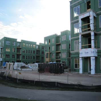 Photos from Mckeever & Niekamp Electric, Inc.