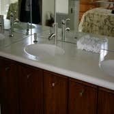 Photos by Professional Plumbing Services, Inc #1
