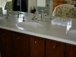 Photos by Professional Plumbing Services, Inc #1