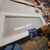Photos by McCullough Construction LLC #1