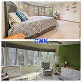 Photos by Cwn Painting & Epoxy #1