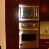 Photos from Dineen Construction Corp