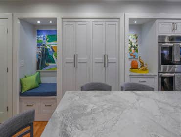 Photos by Oxbow Design Build, LLC #1