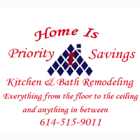 Priority Flooring