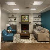 Key Construction Texas Llc
