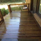 Lake Latonka Mercer County Pa Power Wash Deck Build & Railings , Stain Decks. 3 Coats.