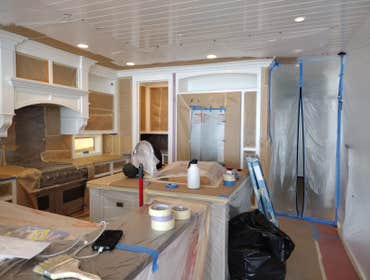 Photos by Aragon Professional Painting #1