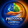 PRT Cool Service Inc logo