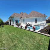 Photos by Twenty Eight Builders Inc #1 Removed Exterior wall, framed and installed a custom 9ft sliding glass door, custom-designed pool and contracted