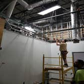 Photos by Tristate Construction LLC #3