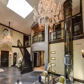 Photos by Residential Elevators Miami #1