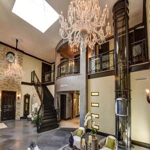 Photos by Residential Elevators Miami #1