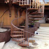 Photos by Habitat Builders #1