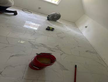 Photos by Ross Contracting & Landscaping #1