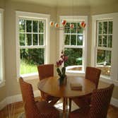 Photos from Reliable Resource Electrical Installations