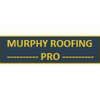 Murphy Roofing Pro logo