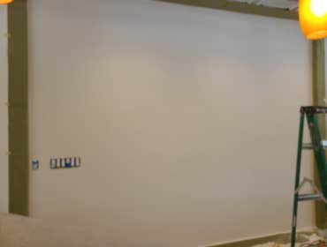 Photos by Alista's Drywall LLC #1