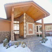 Photos from Platinum Homes LLC