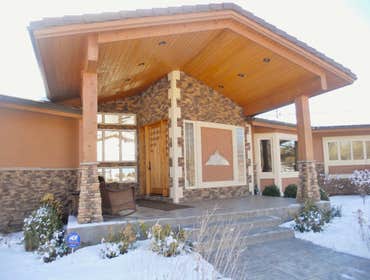 Photos from Platinum Homes LLC