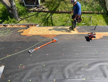 Photos by Shelton Home Improvements #1
