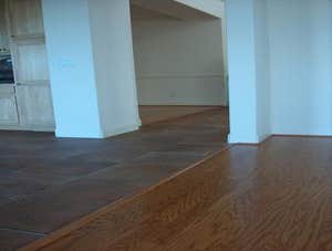 Photos from Leichter's Floor Covering Inc