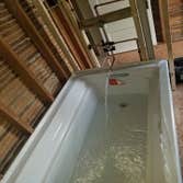 Photos by MJ Plumbing #1