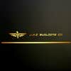 JAC Building Co LLC logo