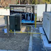 Guardian Gas Solutions LLC