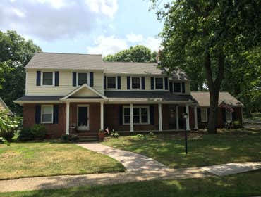 Photo(s) from Re-Design Contractors LLC