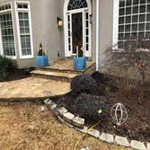 Photos by Men in Black Landscape and Hardscape Outdoor Solutions #4