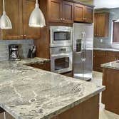 Dun Rite Enterprises Inc Project