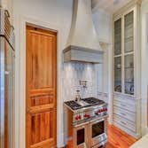 New Construction: Meridian, Mississippi