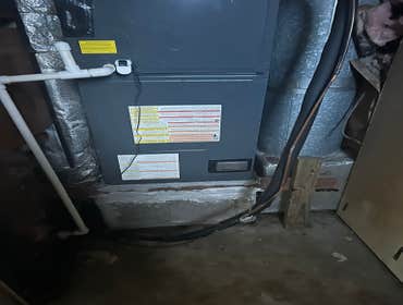 Photos by Everest One Heating & Cooling Inc #1