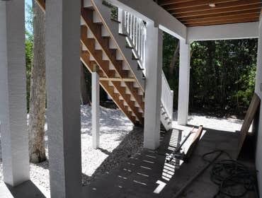 Photos from All American Enterprises of Sarasota