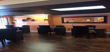Photo(s) from Vu General Contractors Thank you for your business