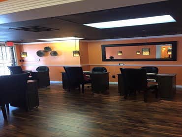 Photo(s) from Vu General Contractors Thank you for your business
