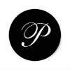 Premier Construction and Remodel, LLC logo