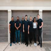 Infinity Garage Door Repair