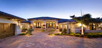 Photos from Baker Construction Group Inc