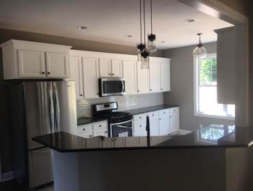 Photos