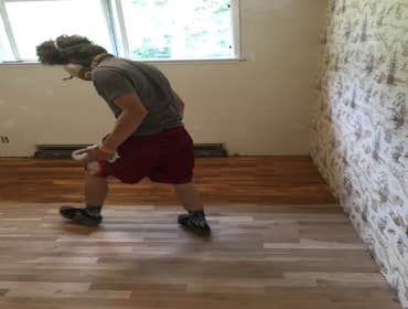 Photos by Roi Construction LLC #1