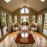 Photos from Von Almen Construction Company Inc