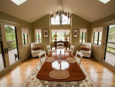 Photos from Von Almen Construction Company Inc