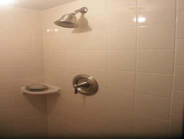Photos by Dbmservices LLC #2