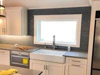 Photos by North River Building Solutions LLC #1