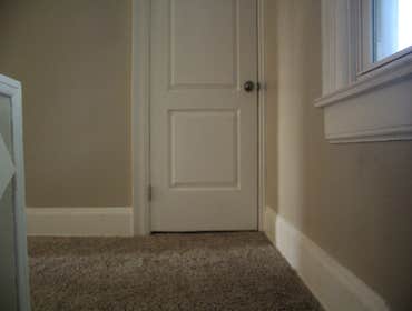 Photos from the Preferred Home Contractor Company LLC