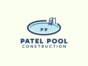 Photos by Patel Pool Construction #1