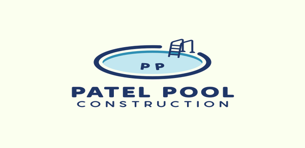 Photos by Patel Pool Construction #1