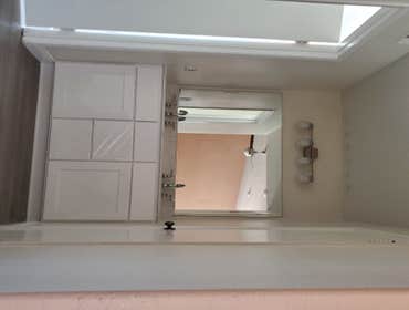 Photos by United Coverings Inc #1